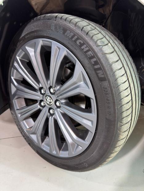 TOYOTA Corolla 2.0 16V 4P XEI FLEX AUTOM�TICO, Foto 12