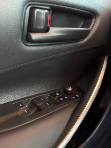 TOYOTA Corolla 2.0 16V 4P XEI FLEX AUTOM�TICO, Foto 19