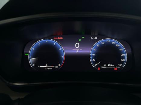 TOYOTA Corolla 2.0 16V 4P FLEX ALTIS DIRECT SHIFT AUTOM�TICO CVT, Foto 12