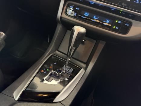 TOYOTA Corolla 2.0 16V 4P XEI FLEX AUTOM�TICO, Foto 10