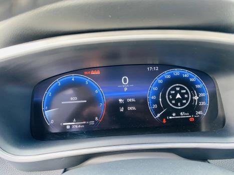 TOYOTA Corolla 2.0 16V 4P FLEX XEI DIRECT SHIFT AUTOM�TICO CVT, Foto 13