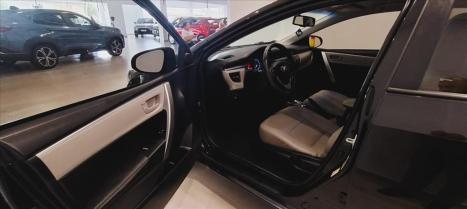 TOYOTA Corolla 2.0 16V 4P XEI FLEX AUTOM�TICO, Foto 9