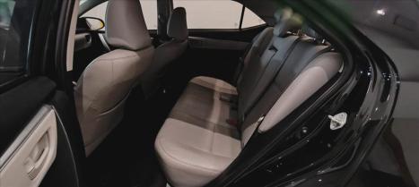 TOYOTA Corolla 2.0 16V 4P XEI FLEX AUTOM�TICO, Foto 10