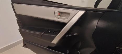 TOYOTA Corolla 2.0 16V 4P XEI FLEX AUTOM�TICO, Foto 11