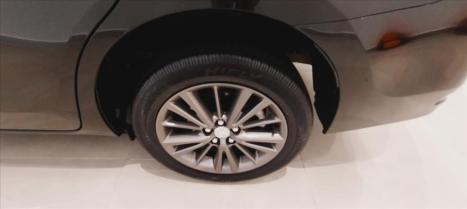 TOYOTA Corolla 2.0 16V 4P XEI FLEX AUTOM�TICO, Foto 13