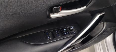 TOYOTA Corolla 2.0 16V 4P XEI FLEX AUTOM�TICO, Foto 12