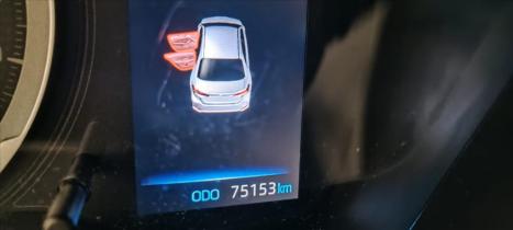 TOYOTA Corolla 2.0 16V 4P XEI FLEX AUTOM�TICO, Foto 13