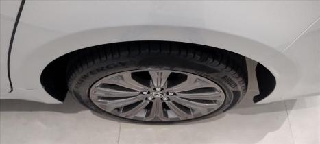 TOYOTA Corolla 2.0 16V 4P XEI FLEX AUTOM�TICO, Foto 14