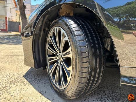 TOYOTA Corolla 2.0 16V 4P FLEX ALTIS DIRECT SHIFT AUTOM�TICO CVT, Foto 7