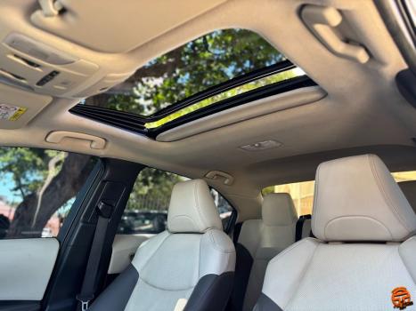 TOYOTA Corolla 2.0 16V 4P FLEX ALTIS DIRECT SHIFT AUTOM�TICO CVT, Foto 9