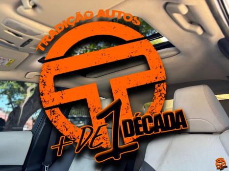 TOYOTA Corolla 2.0 16V 4P FLEX ALTIS DIRECT SHIFT AUTOM�TICO CVT, Foto 10