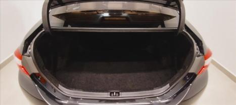 TOYOTA Corolla 2.0 16V 4P XEI FLEX AUTOM�TICO, Foto 12