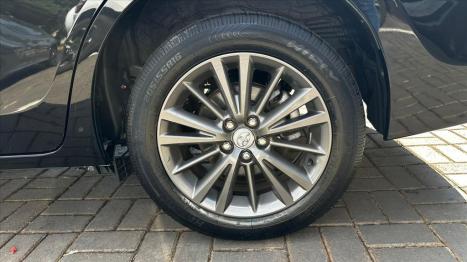 TOYOTA Corolla 2.0 16V 4P XEI FLEX AUTOM�TICO, Foto 14