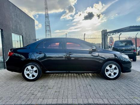 TOYOTA Corolla 2.0 16V 4P XEI FLEX AUTOM�TICO, Foto 7
