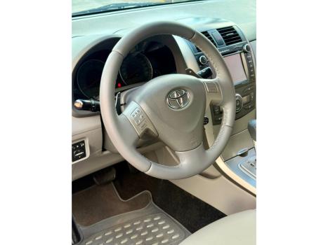 TOYOTA Corolla 2.0 16V 4P XEI FLEX AUTOM�TICO, Foto 15