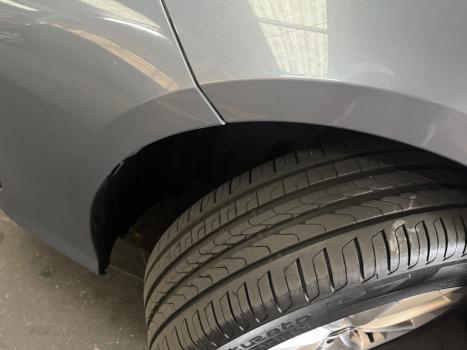 TOYOTA Corolla 2.0 16V 4P FLEX GLI DIRECT SHIFT AUTOM�TICO CVT, Foto 5