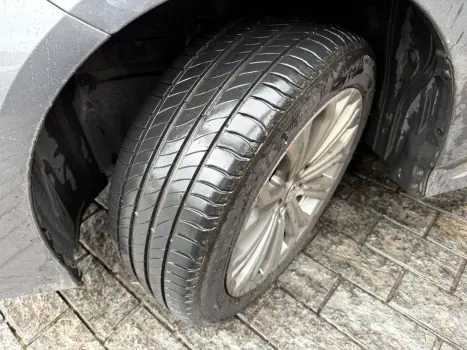 TOYOTA Corolla 2.0 16V 4P FLEX XEI DIRECT SHIFT AUTOM�TICO CVT, Foto 9