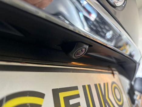 TOYOTA Corolla 2.0 16V 4P FLEX XEI DIRECT SHIFT AUTOM�TICO CVT, Foto 21