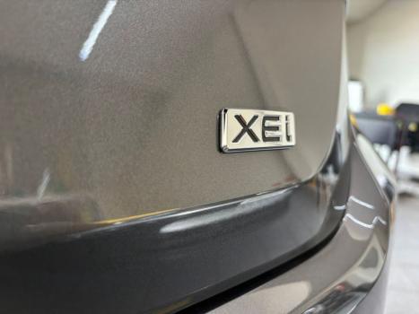 TOYOTA Corolla 2.0 16V 4P FLEX XEI DIRECT SHIFT AUTOM�TICO CVT, Foto 23