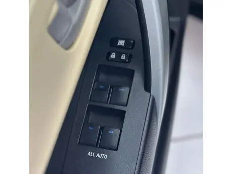 TOYOTA Corolla 2.0 16V 4P ALTIS FLEX AUTOM�TICO, Foto 21