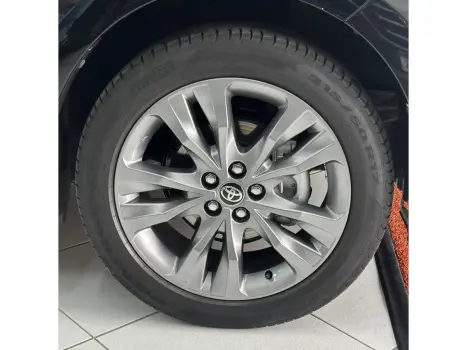 TOYOTA Corolla 2.0 16V 4P ALTIS FLEX AUTOM�TICO, Foto 25