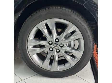 TOYOTA Corolla 2.0 16V 4P ALTIS FLEX AUTOM�TICO, Foto 25