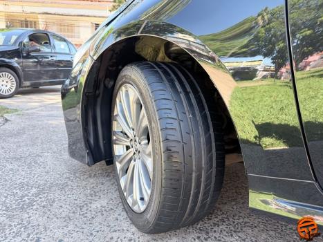 TOYOTA Corolla 2.0 16V 4P FLEX XEI DIRECT SHIFT AUTOM�TICO CVT, Foto 7