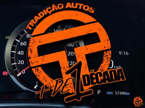 TOYOTA Corolla 2.0 16V 4P FLEX XEI DIRECT SHIFT AUTOM�TICO CVT, Foto 9