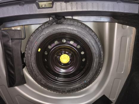 TOYOTA Corolla 2.0 16V 4P ALTIS FLEX AUTOM�TICO, Foto 8