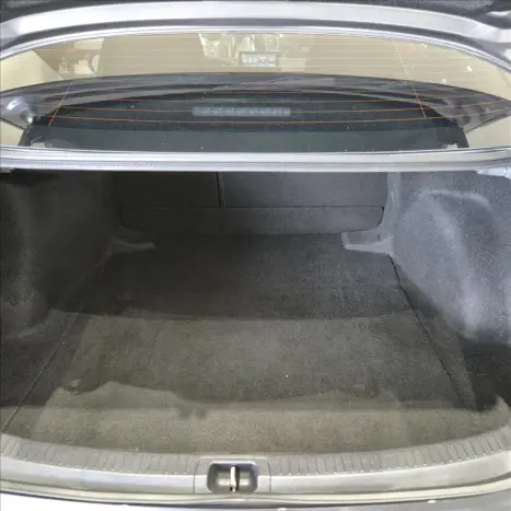 TOYOTA Corolla 2.0 16V 4P XEI FLEX AUTOM�TICO, Foto 14