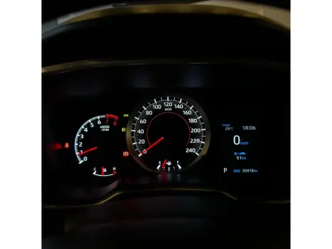 TOYOTA Corolla 2.0 16V 4P XEI FLEX AUTOM�TICO, Foto 6