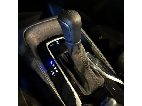 TOYOTA Corolla 2.0 16V 4P XEI FLEX AUTOM�TICO, Foto 8