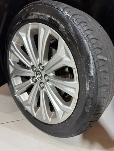 TOYOTA Corolla 2.0 16V 4P FLEX XEI DIRECT SHIFT AUTOM�TICO CVT, Foto 12