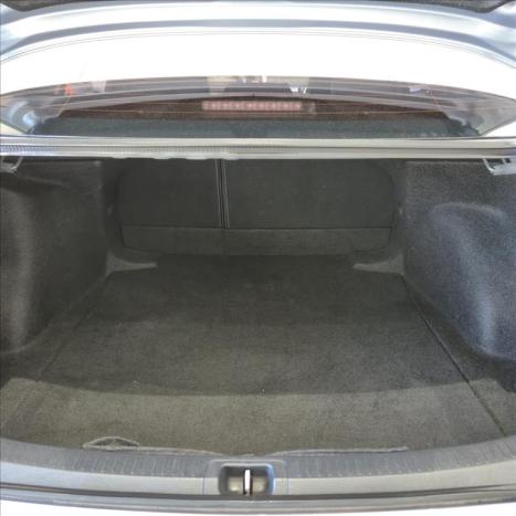 TOYOTA Corolla 2.0 16V 4P XEI FLEX AUTOM�TICO, Foto 14
