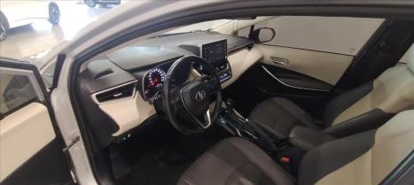 TOYOTA Corolla 2.0 16V 4P ALTIS FLEX AUTOM�TICO, Foto 9