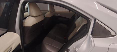 TOYOTA Corolla 2.0 16V 4P ALTIS FLEX AUTOM�TICO, Foto 10