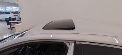 TOYOTA Corolla 2.0 16V 4P ALTIS FLEX AUTOM�TICO, Foto 11