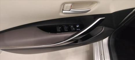 TOYOTA Corolla 2.0 16V 4P ALTIS FLEX AUTOM�TICO, Foto 12