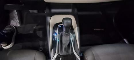 TOYOTA Corolla 2.0 16V 4P ALTIS FLEX AUTOM�TICO, Foto 13