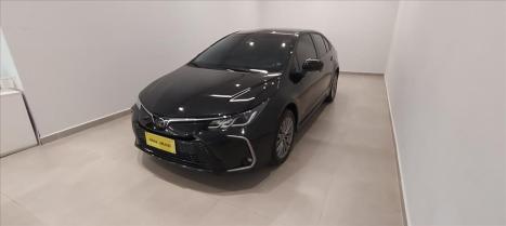TOYOTA Corolla 2.0 16V 4P XEI FLEX AUTOM�TICO, Foto 2