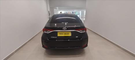 TOYOTA Corolla 2.0 16V 4P XEI FLEX AUTOM�TICO, Foto 6