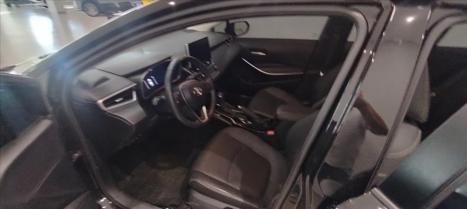 TOYOTA Corolla 2.0 16V 4P XEI FLEX AUTOM�TICO, Foto 8