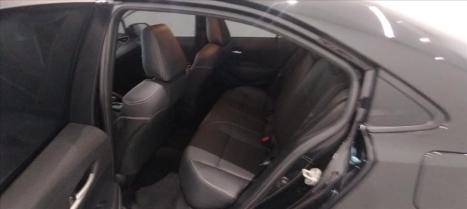 TOYOTA Corolla 2.0 16V 4P XEI FLEX AUTOM�TICO, Foto 9