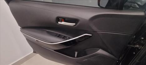 TOYOTA Corolla 2.0 16V 4P XEI FLEX AUTOM�TICO, Foto 10