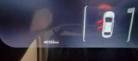 TOYOTA Corolla 2.0 16V 4P XEI FLEX AUTOM�TICO, Foto 11