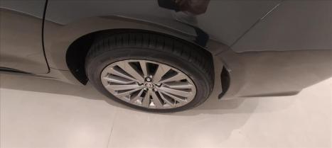 TOYOTA Corolla 2.0 16V 4P XEI FLEX AUTOM�TICO, Foto 12