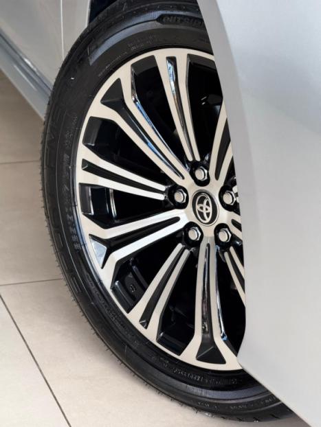 TOYOTA Corolla 2.0 16V 4P XEI FLEX AUTOM�TICO, Foto 7