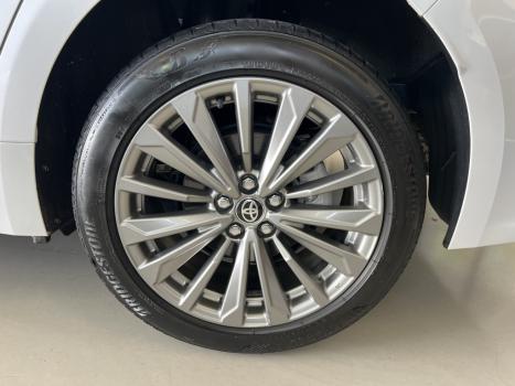 TOYOTA Corolla 2.0 16V 4P XEI FLEX AUTOM�TICO, Foto 5