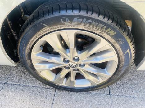 TOYOTA Corolla 2.0 16V 4P XEI FLEX AUTOM�TICO, Foto 14