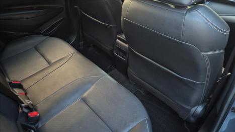 TOYOTA Corolla 2.0 16V 4P XEI FLEX AUTOM�TICO, Foto 5